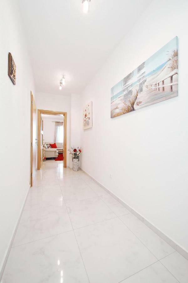 Apartment Lana Pašman 외부 사진